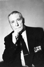 Скрипов Александр Николаевич